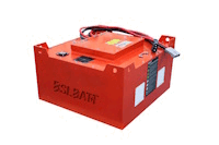 For more company and product information, <i>click to visit the website.</i>
